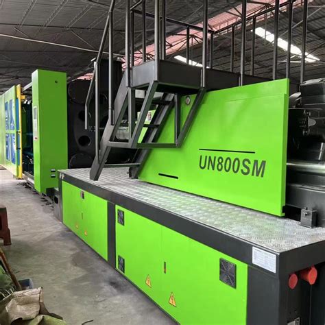 china cnc injection molding machine factory|yizumi injection molding machine.